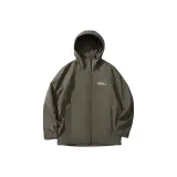 커피/5719