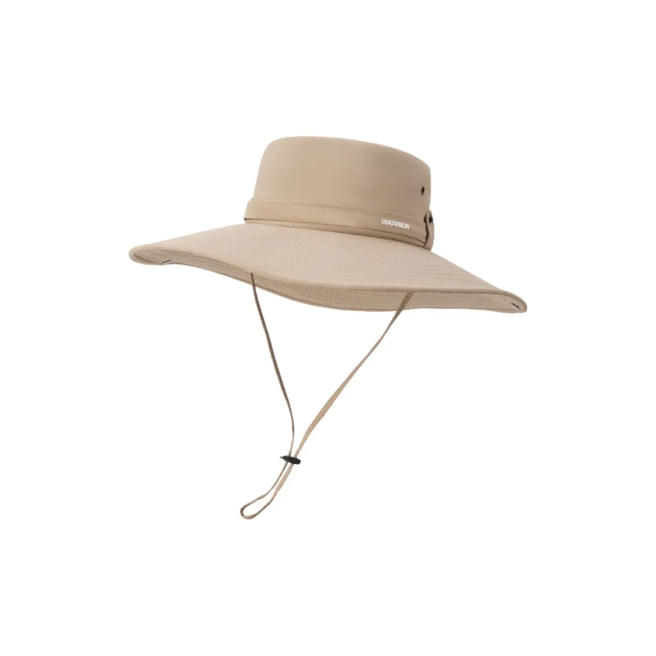 Warrior Полиамид Панамы Унисекс