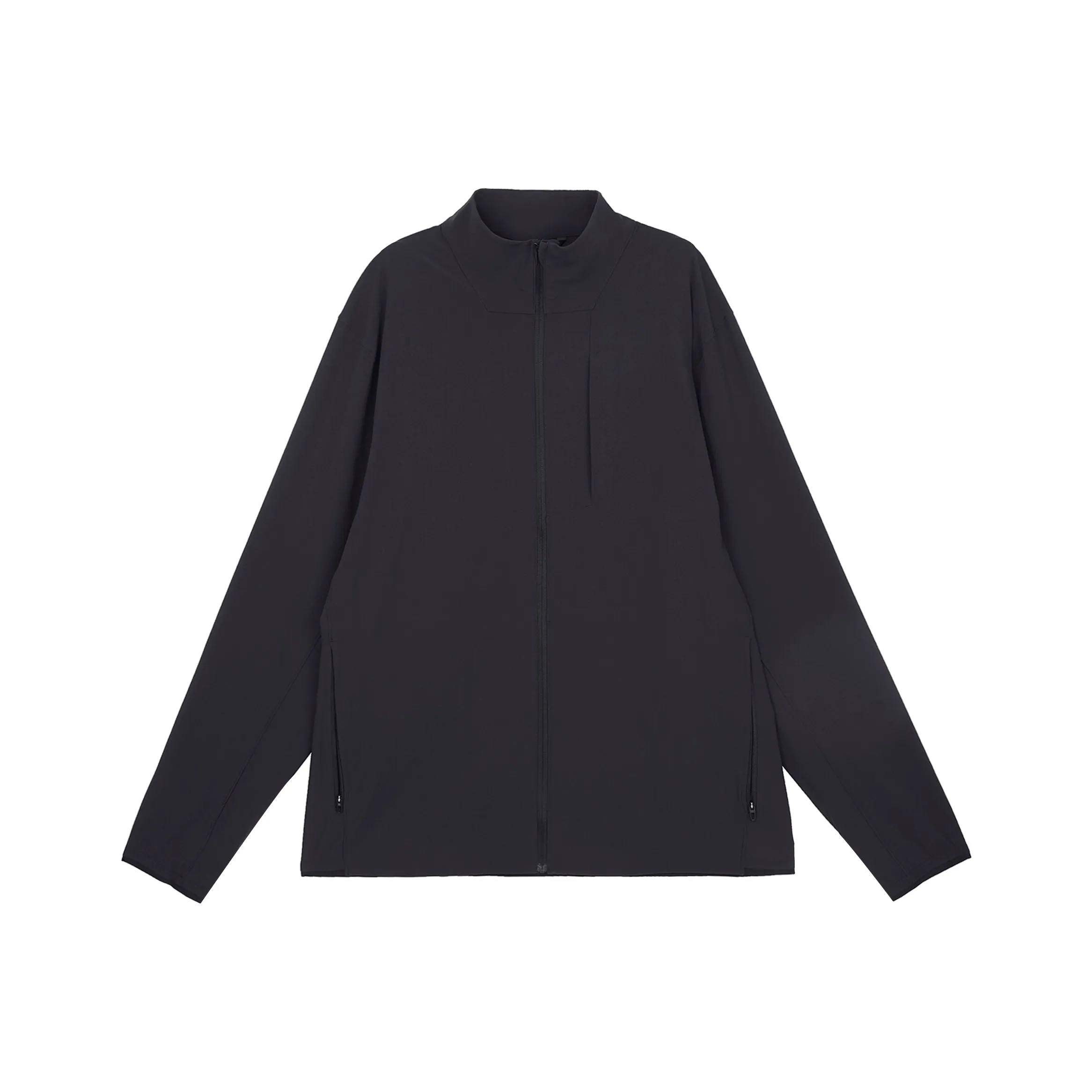 Lululemon Expeditionist Jacket Men's
