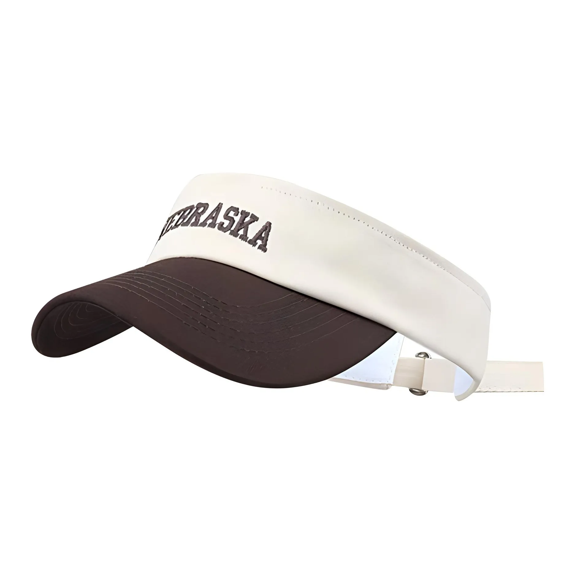 CMFY Summer Outdoor Cycling Sun Protection Sun Protection Hats Unisex