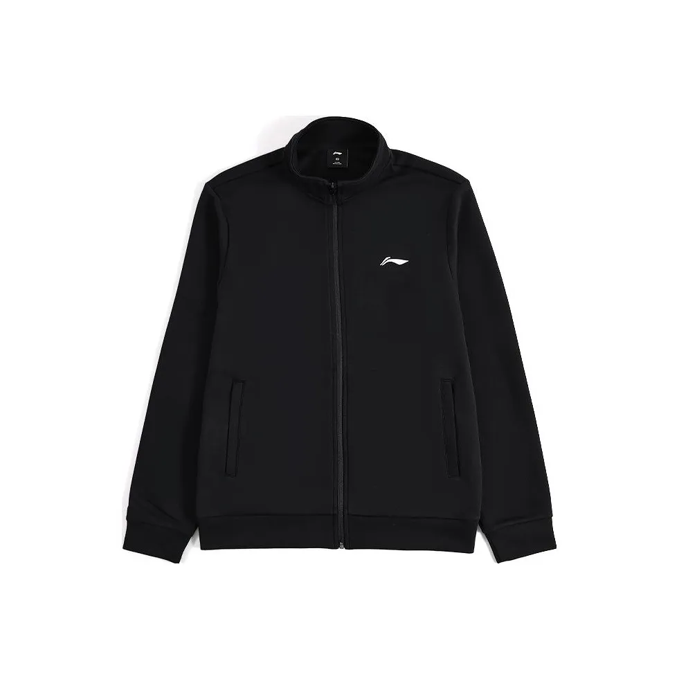 LINING Мужские Куртки