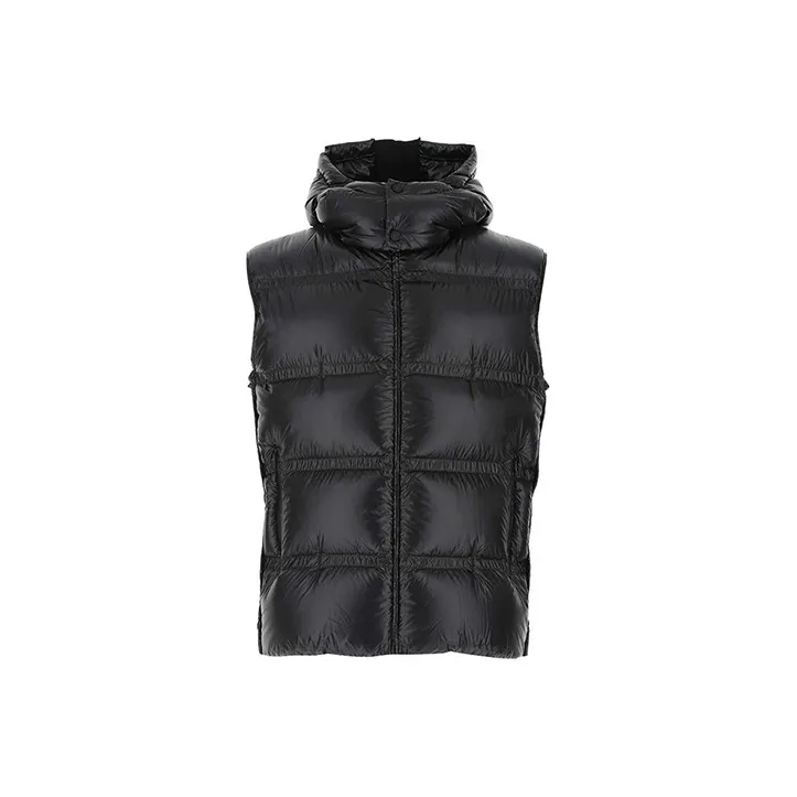 Moncler X Craig Green Harold Down Vest