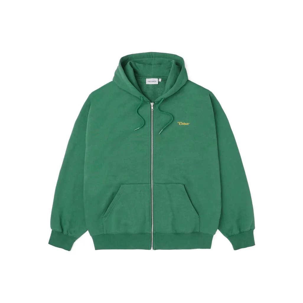 Carhartt WIP Collaboration Унисекс Куртки