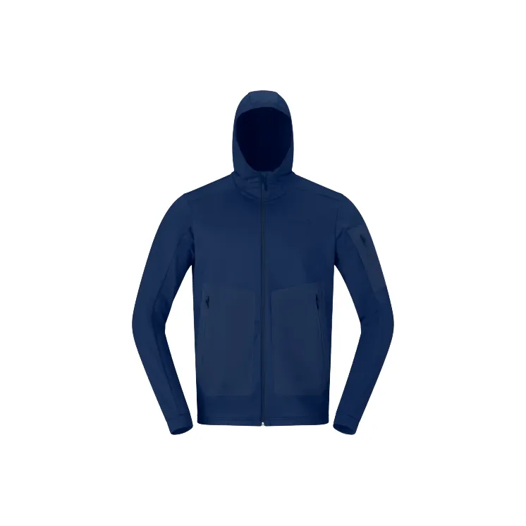 NORRONA Мужские Куртки