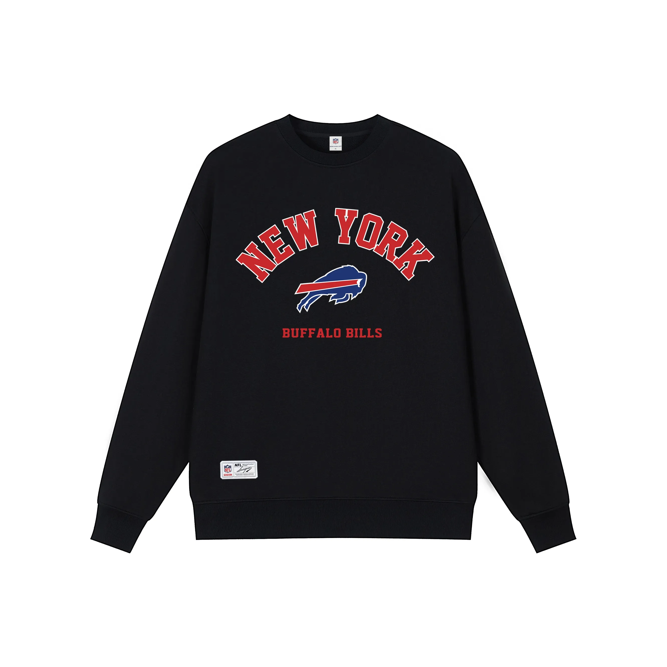 NFL Унисекс Свитшоты