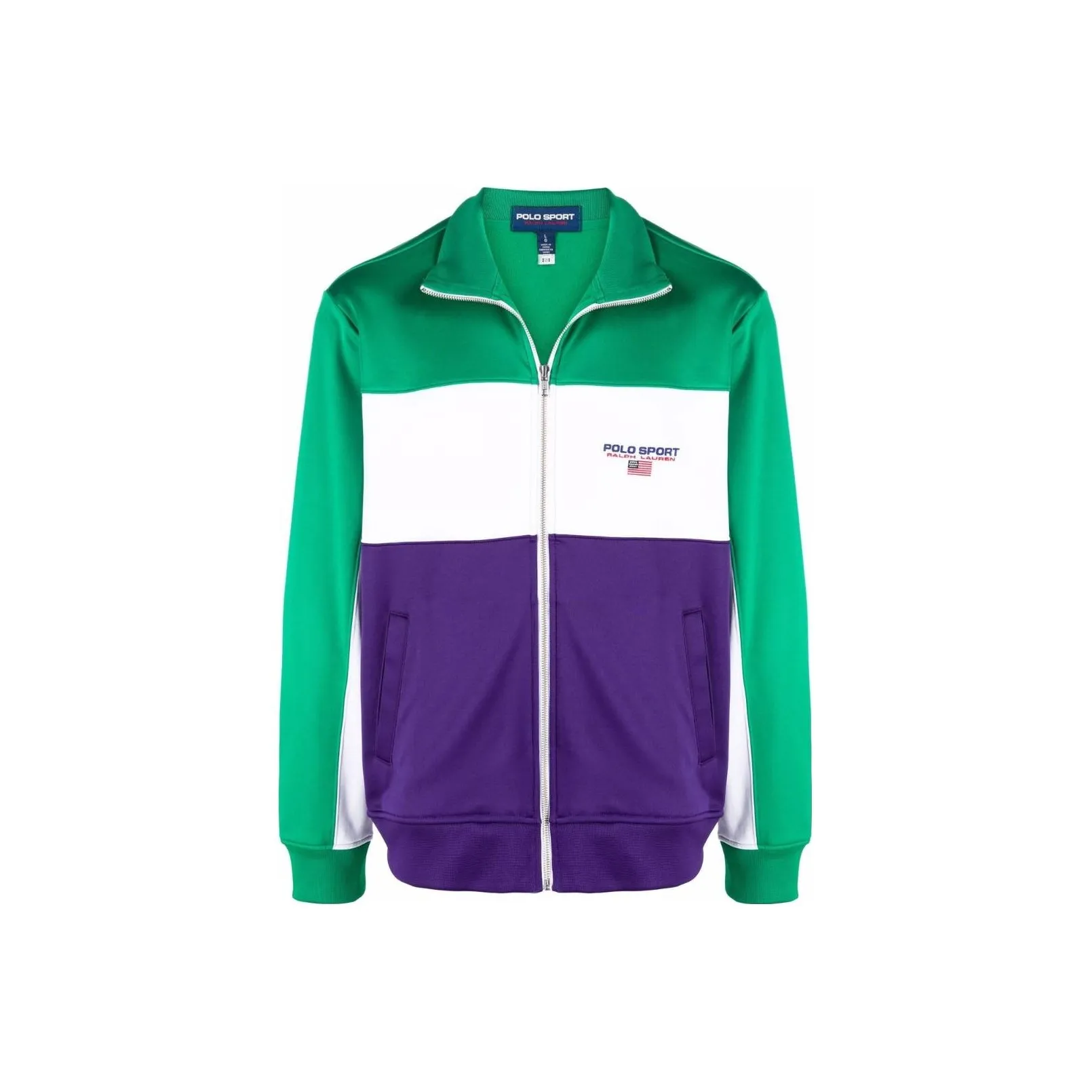 Polo Ralph Lauren Jackets & Coats Men's Green