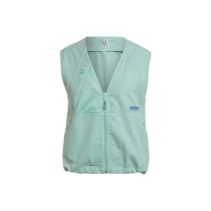 Adidas Sean Wotherspoon Vest