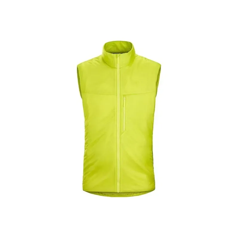 Arcteryx Мужские жилеты