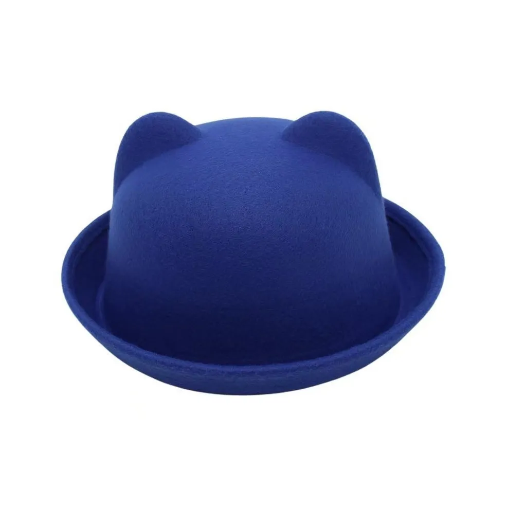 IOTS Полиэстер Панамы Унисекс