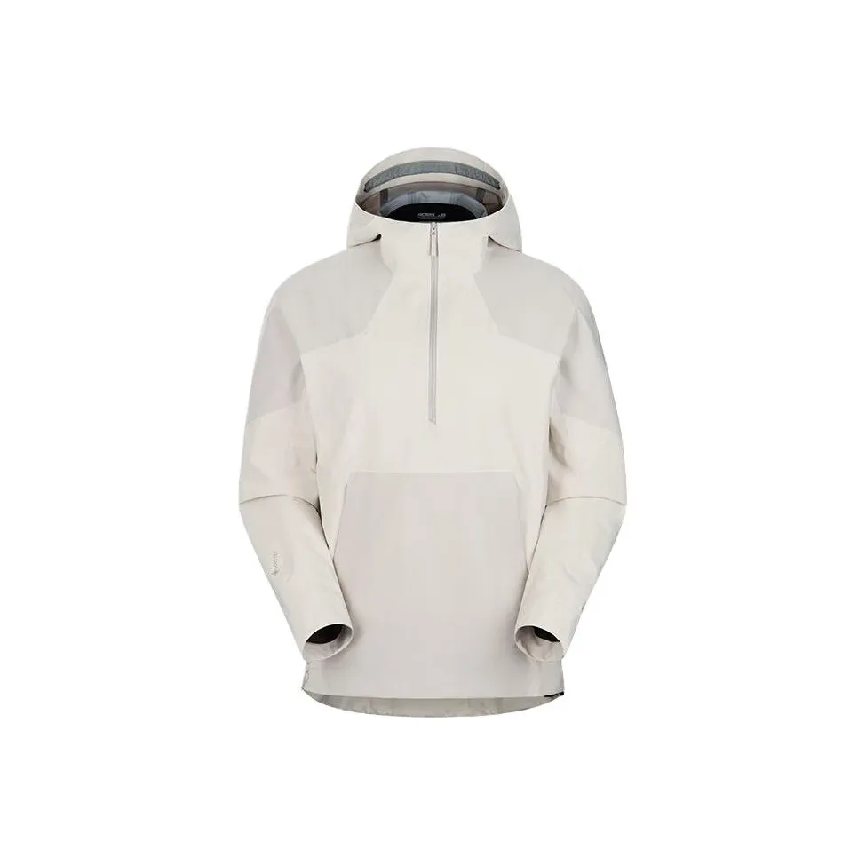 Arcteryx Jackets Men's