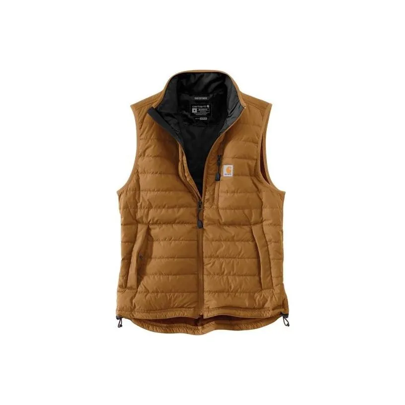 Carhartt Мужские жилеты