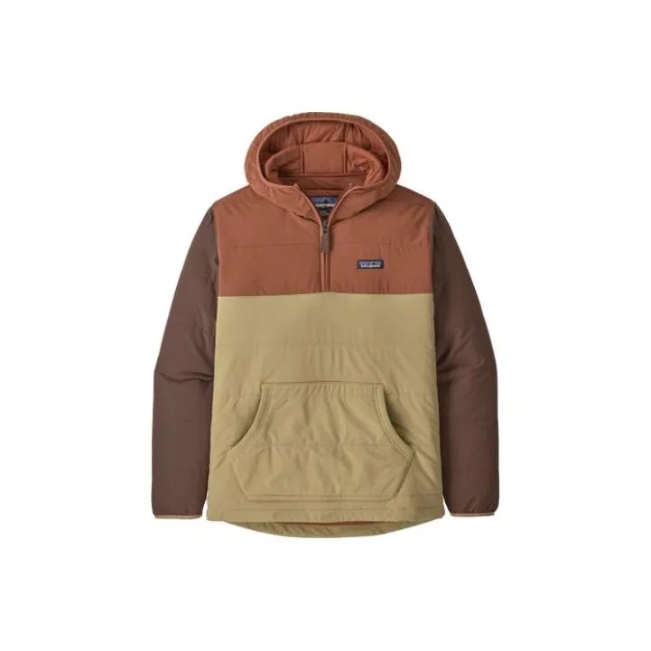 Patagonia Jackets Men's