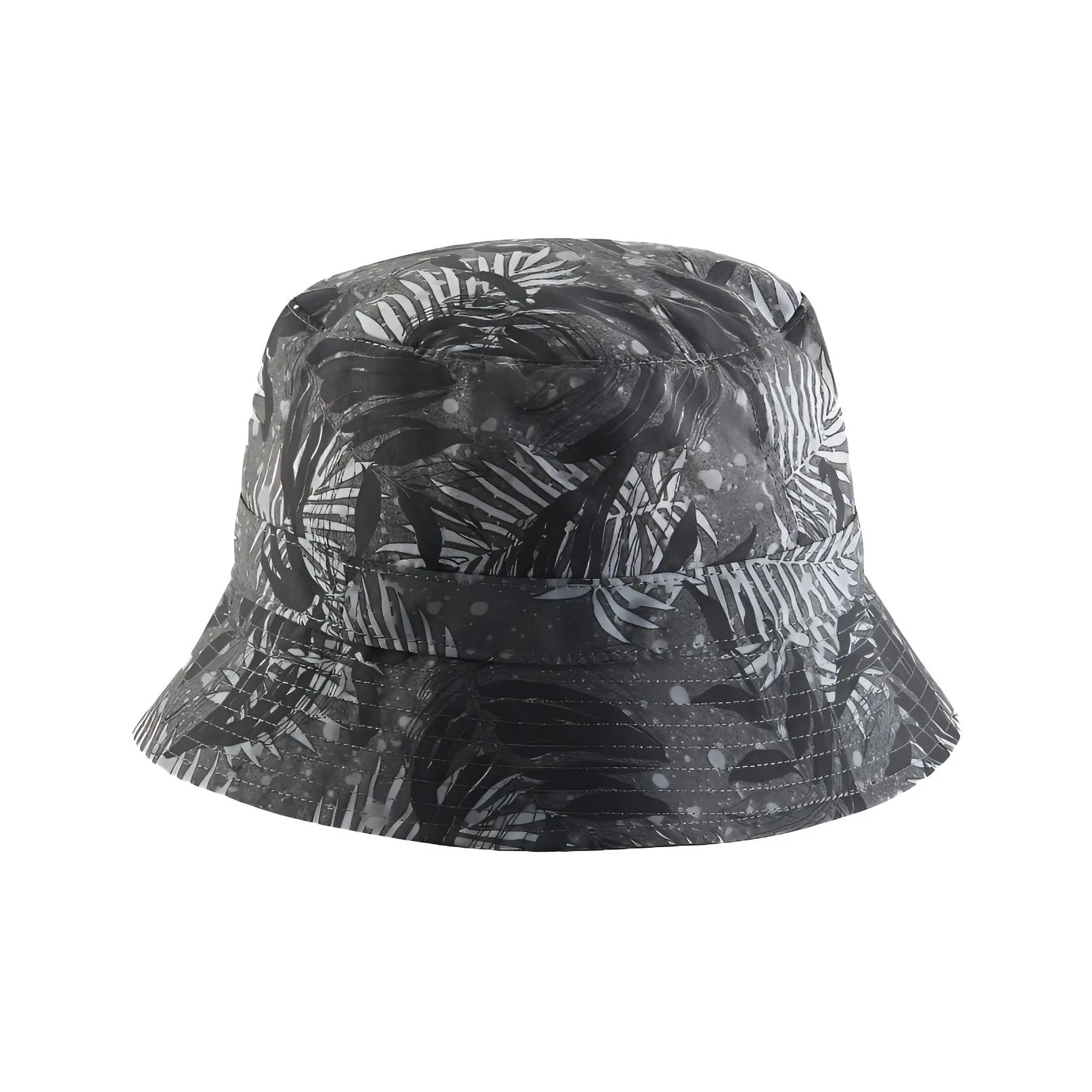 Jordan Bucket Hats Unisex