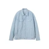 라이트 블루