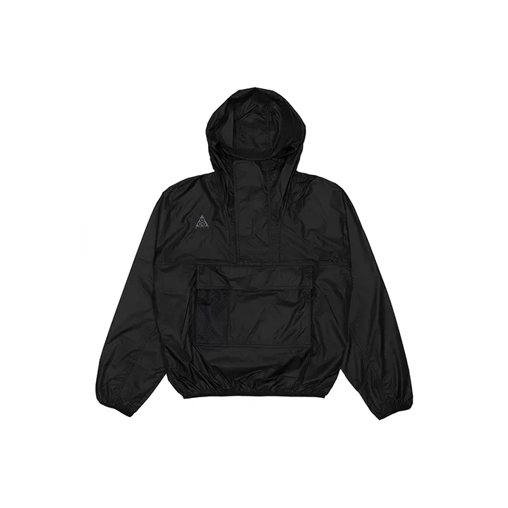 Nike Windbreaker Jackets Men