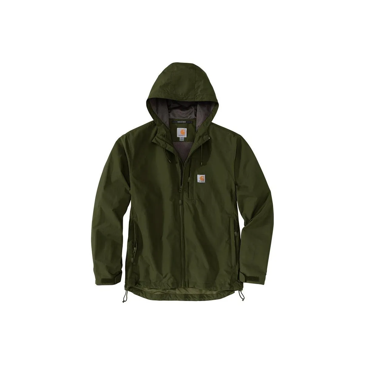 Carhartt Jackets Men's