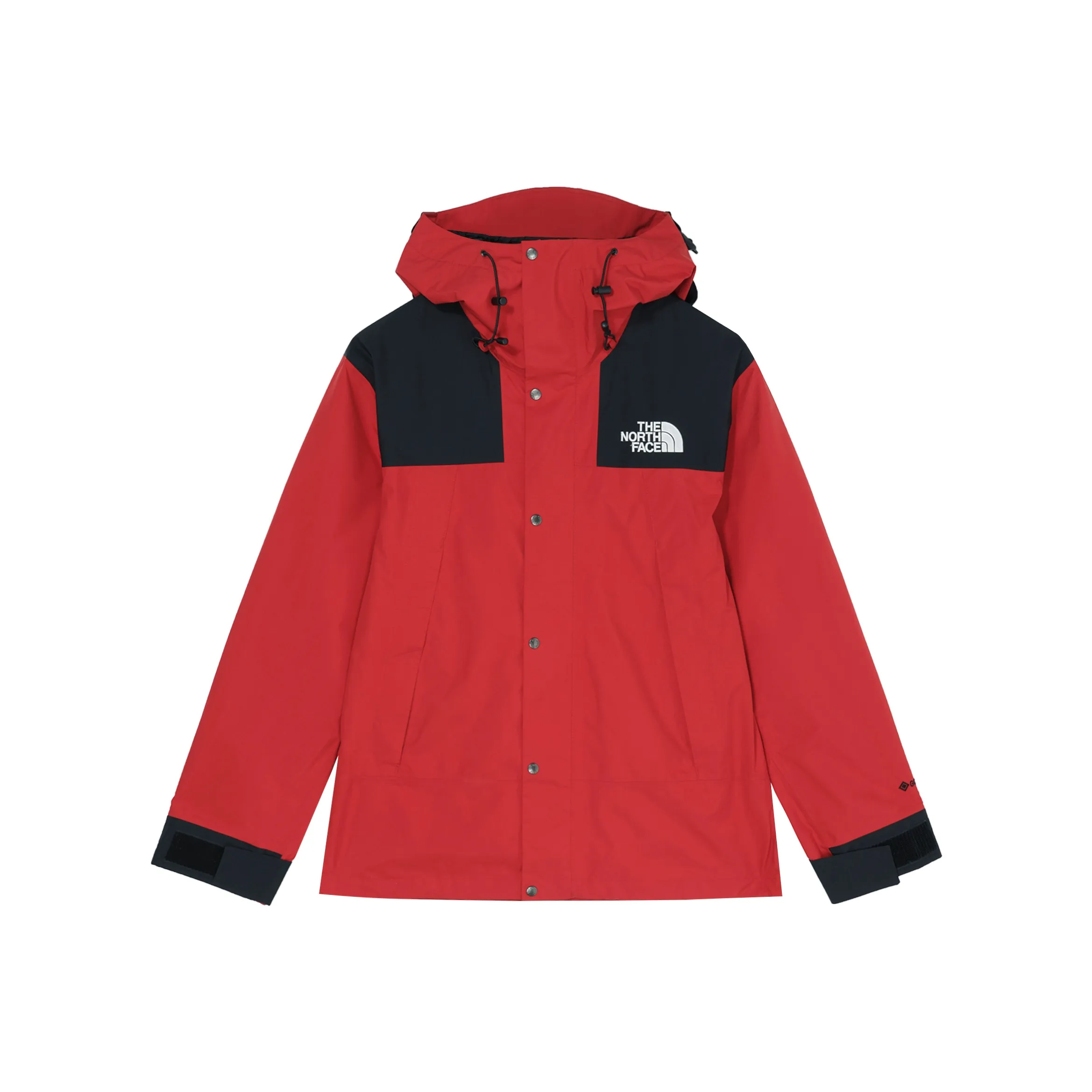 THE NORTH FACE 1990 Collection Jacket Unisex