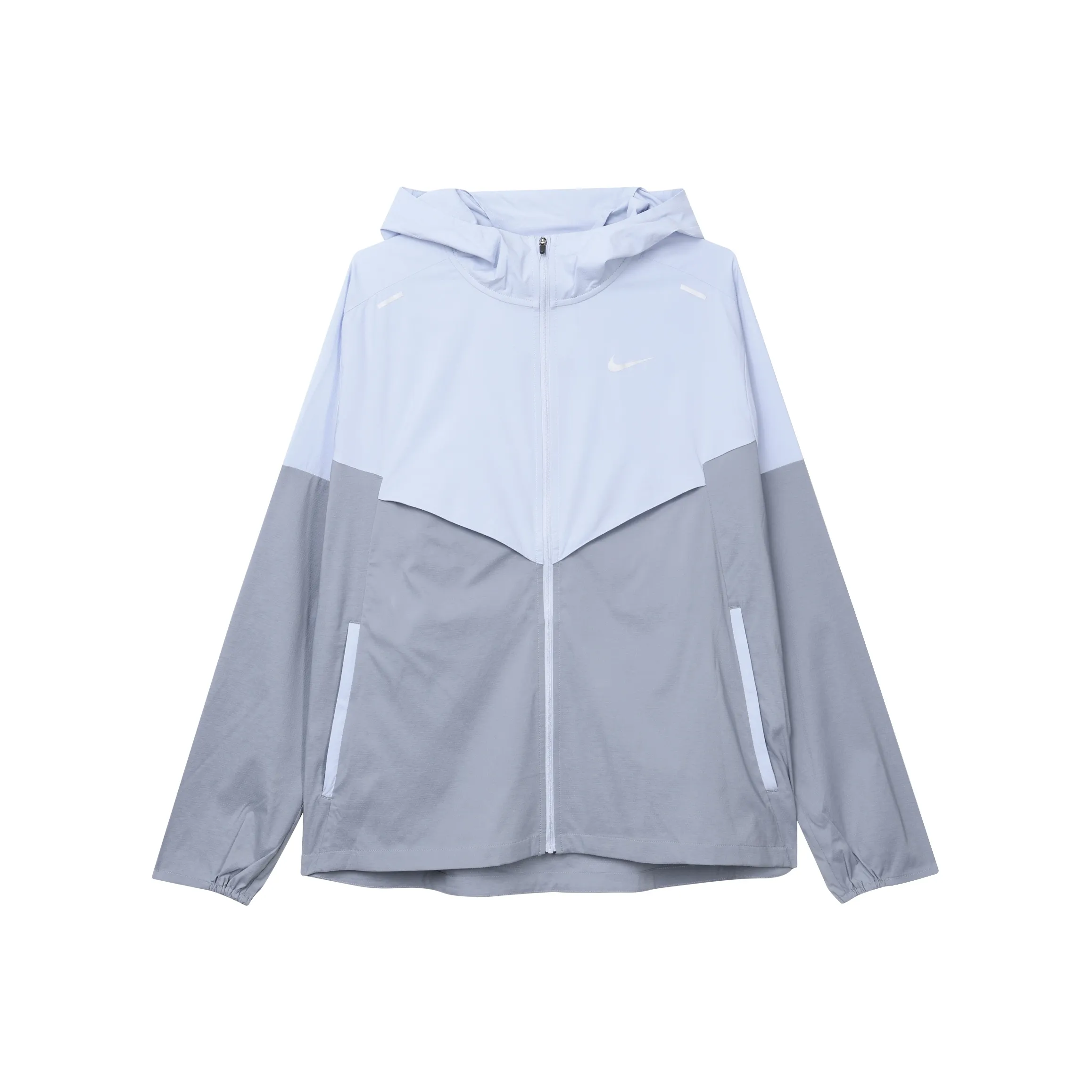 Nike WINDRUNNER Jacket Men's Multicolor