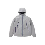 그레이 브라운