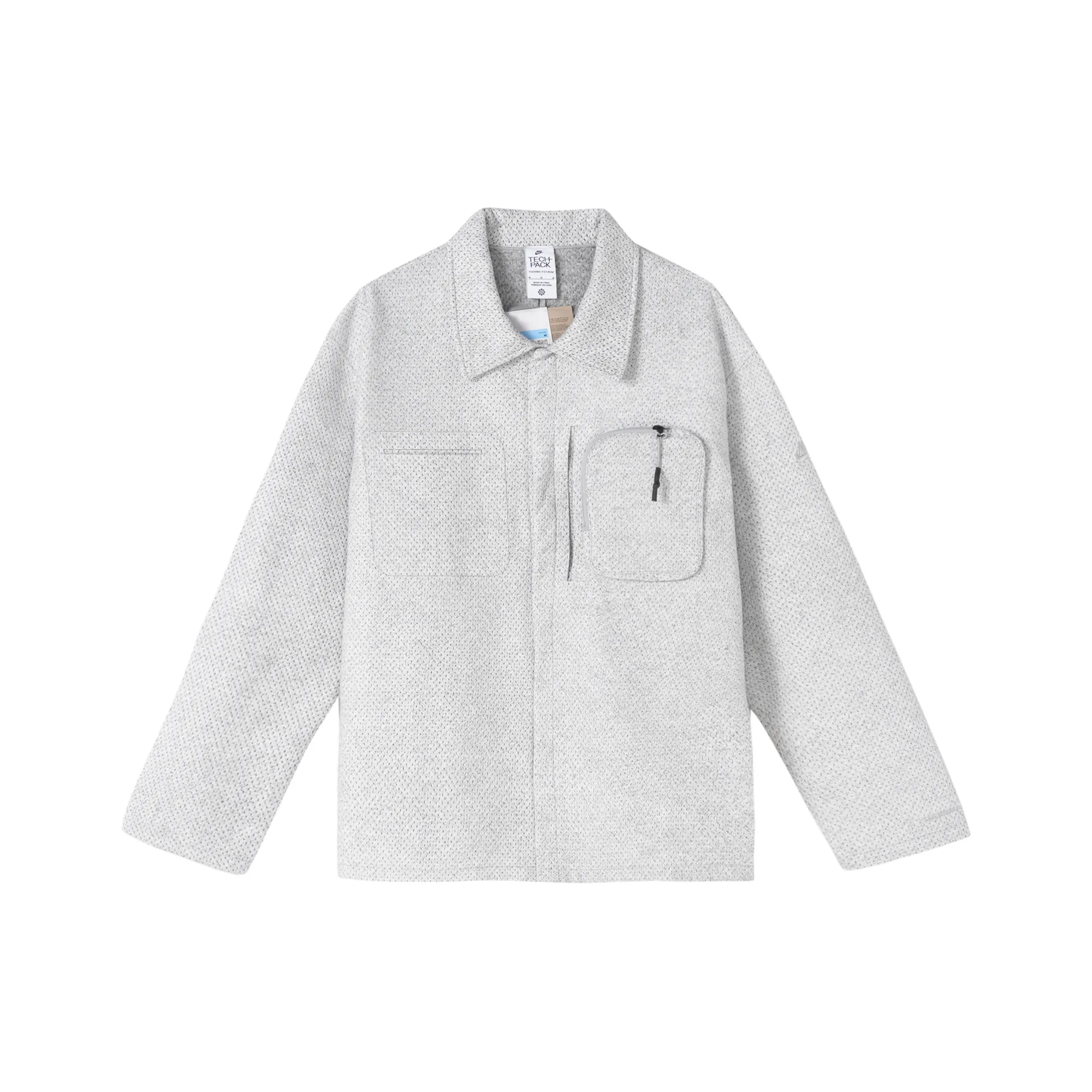 Nike Forward Workwear Jacket