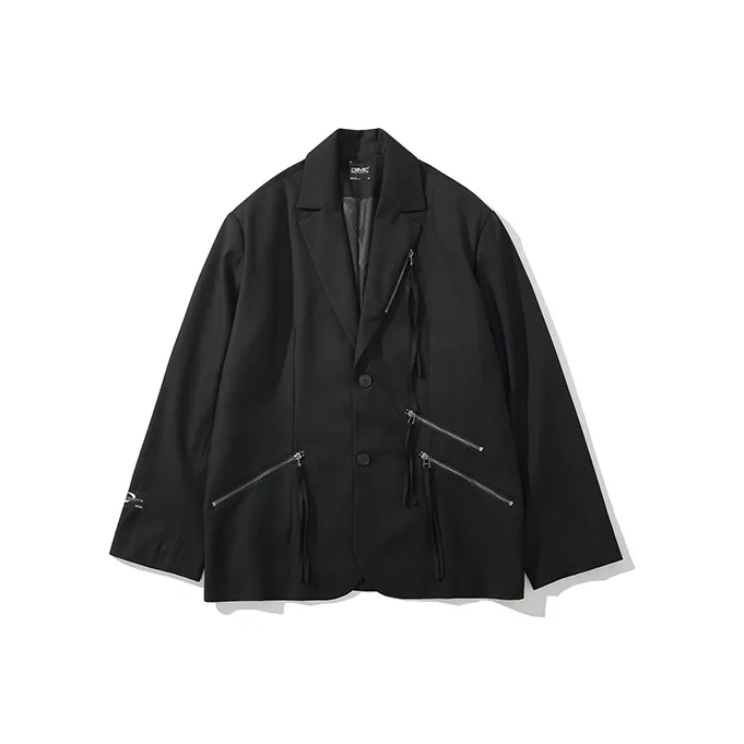 DIMC Унисекс Офисные костюмы