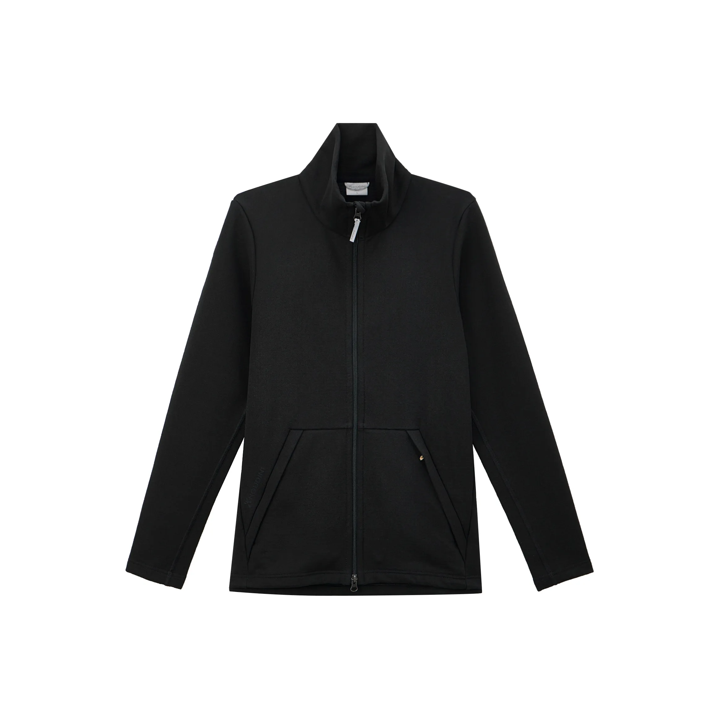 Houdini Mono Air Мужские Флисовые Куртки