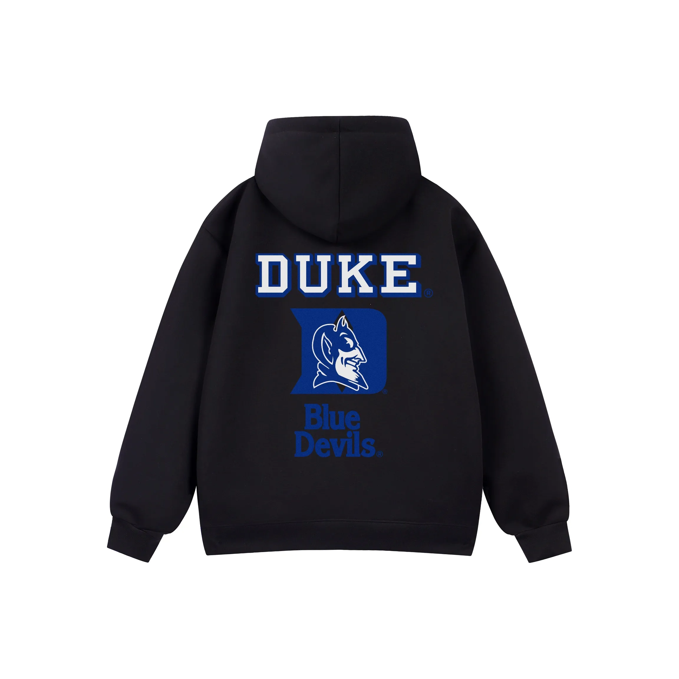 NCAA Унисекс Свитшоты