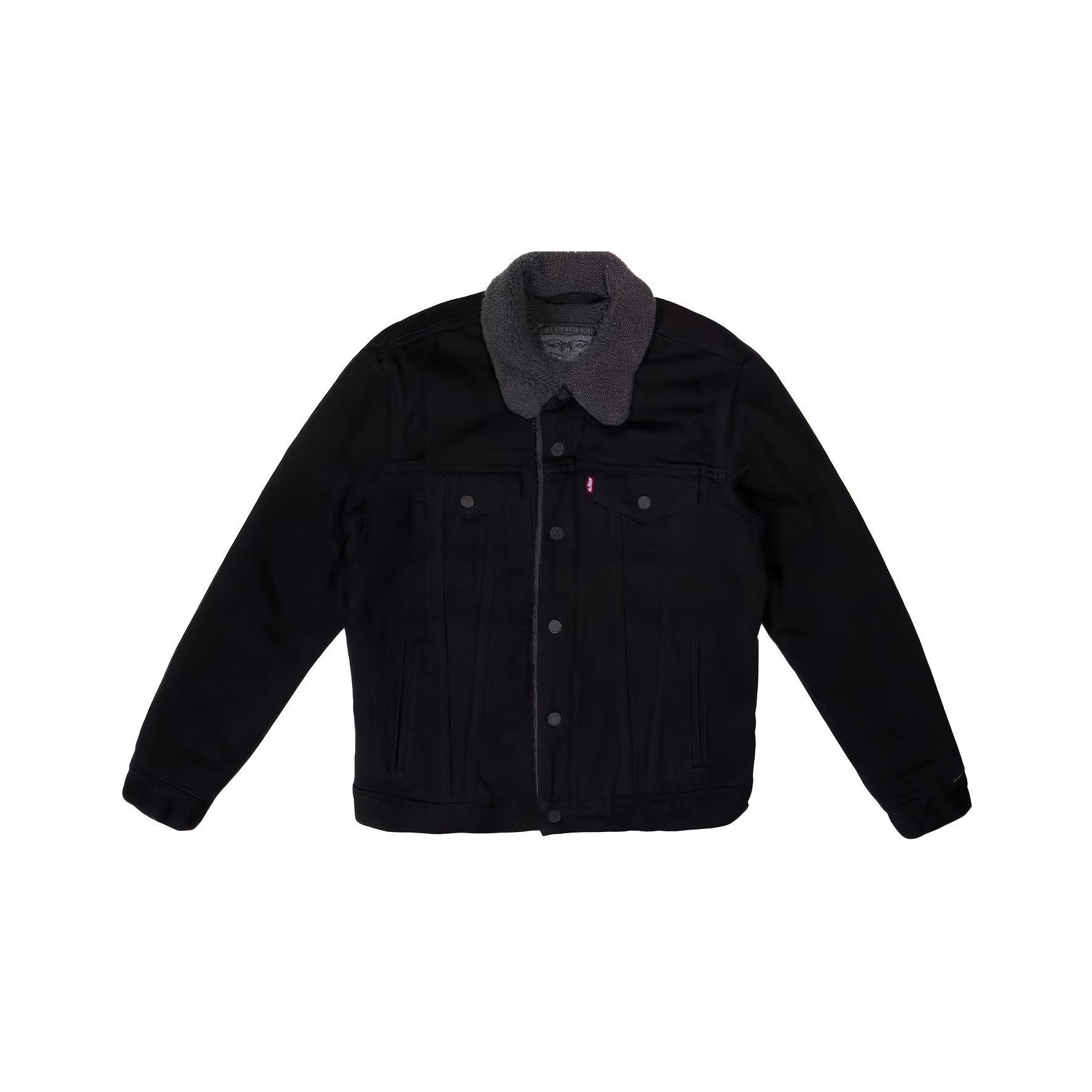 Top 10 Levi's Denim Jackets for Men in 2025: Style Meets Comfort Top 10 Levi's Denim Jackets for Men in 2025: Style Meets Comfort