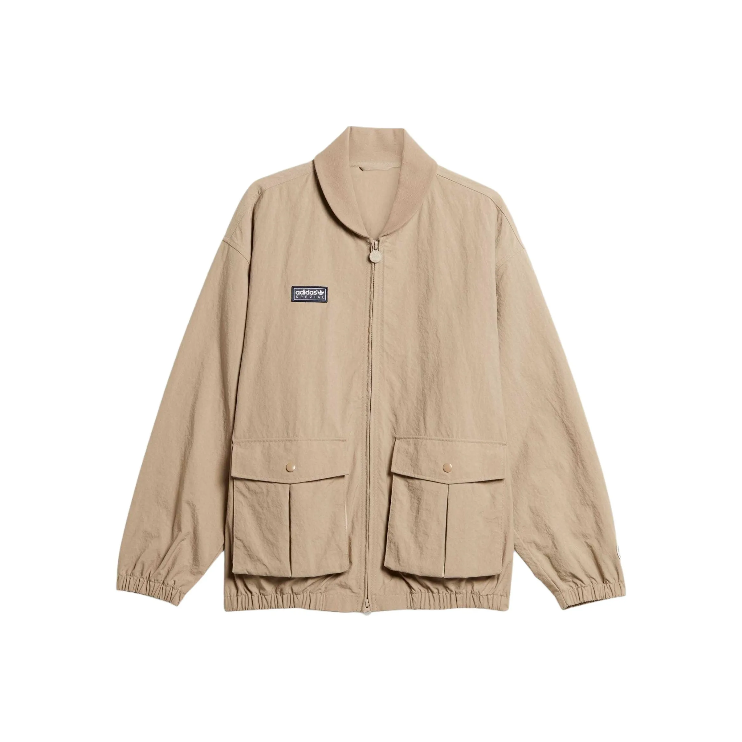 Adidas Originals Trentham Lightweight Jacket