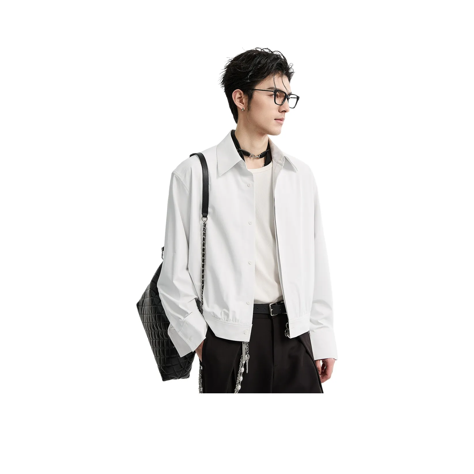 EARL JOEL Куртки и Пальто Мужской