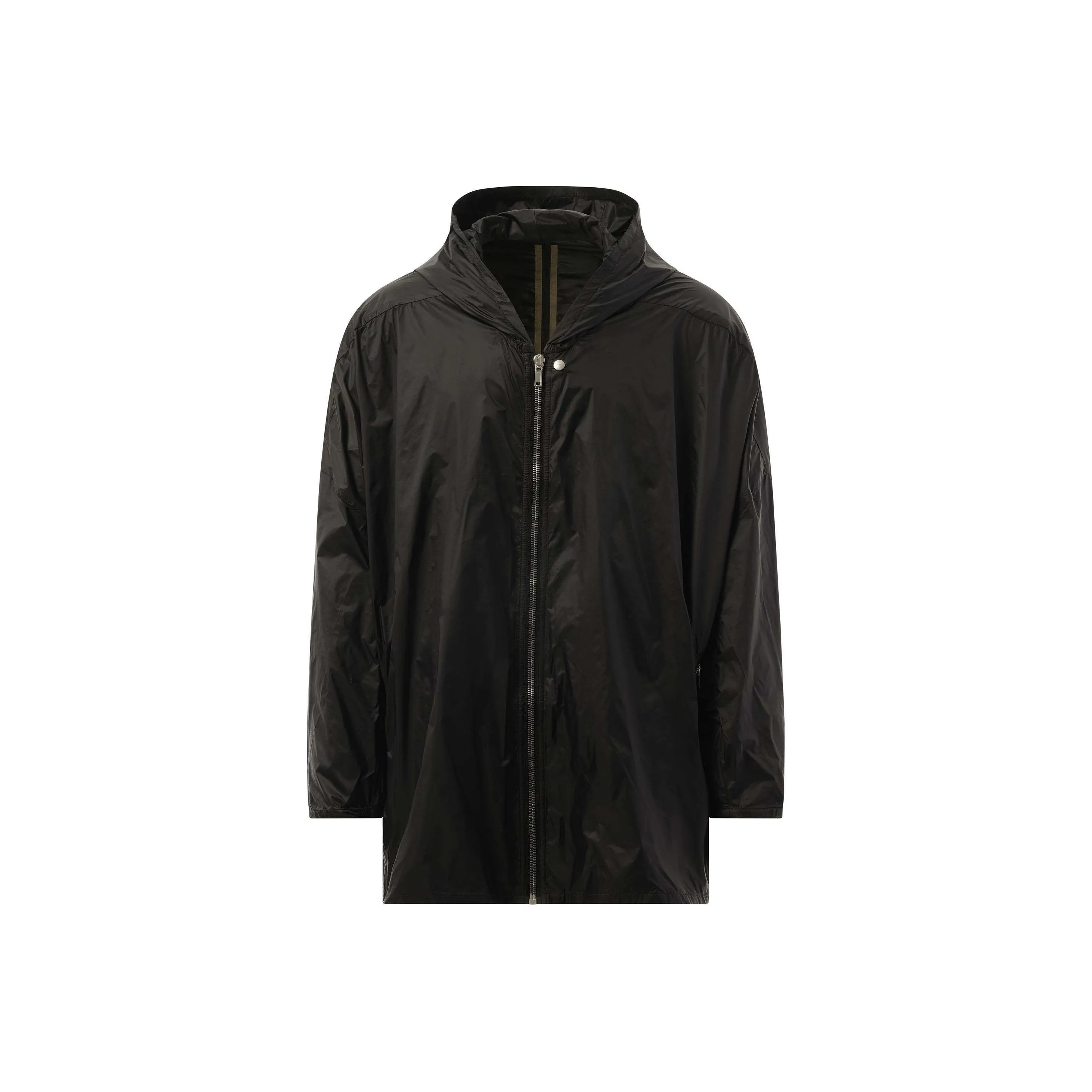 Rick Owens DRKSHDW Peter Jacket