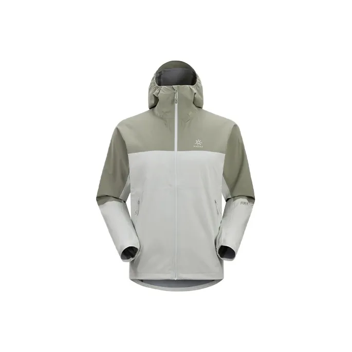 KAILAS FUGA AERO Cloud Поход Бег по тропам Городская жизнь Путешествие Коммутирование