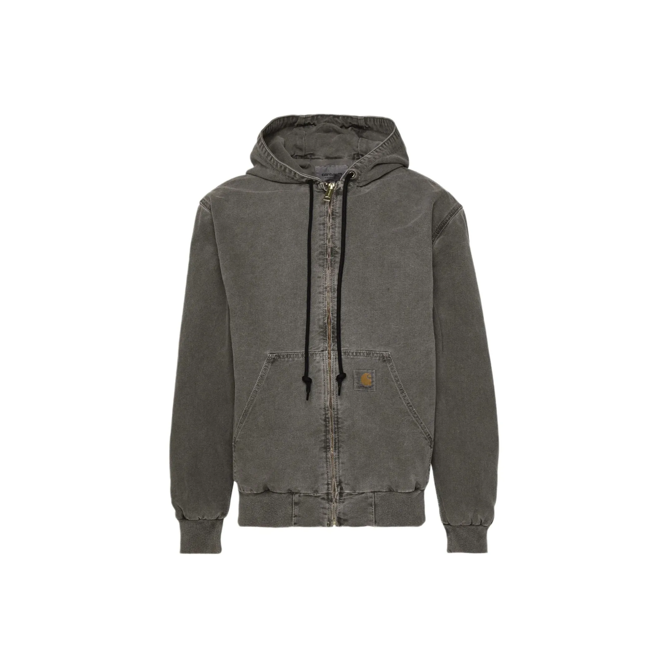 Carhartt WIP Jackets Coats Unisex