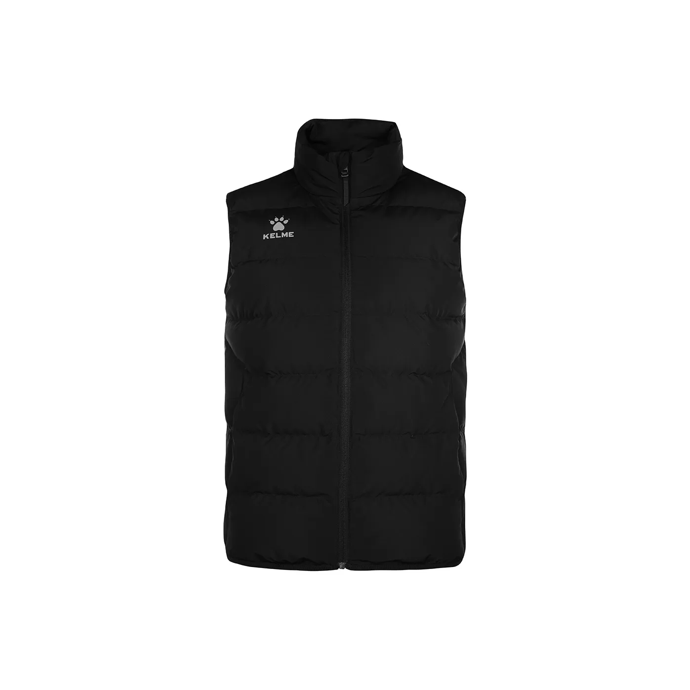KELME Vests Unisex