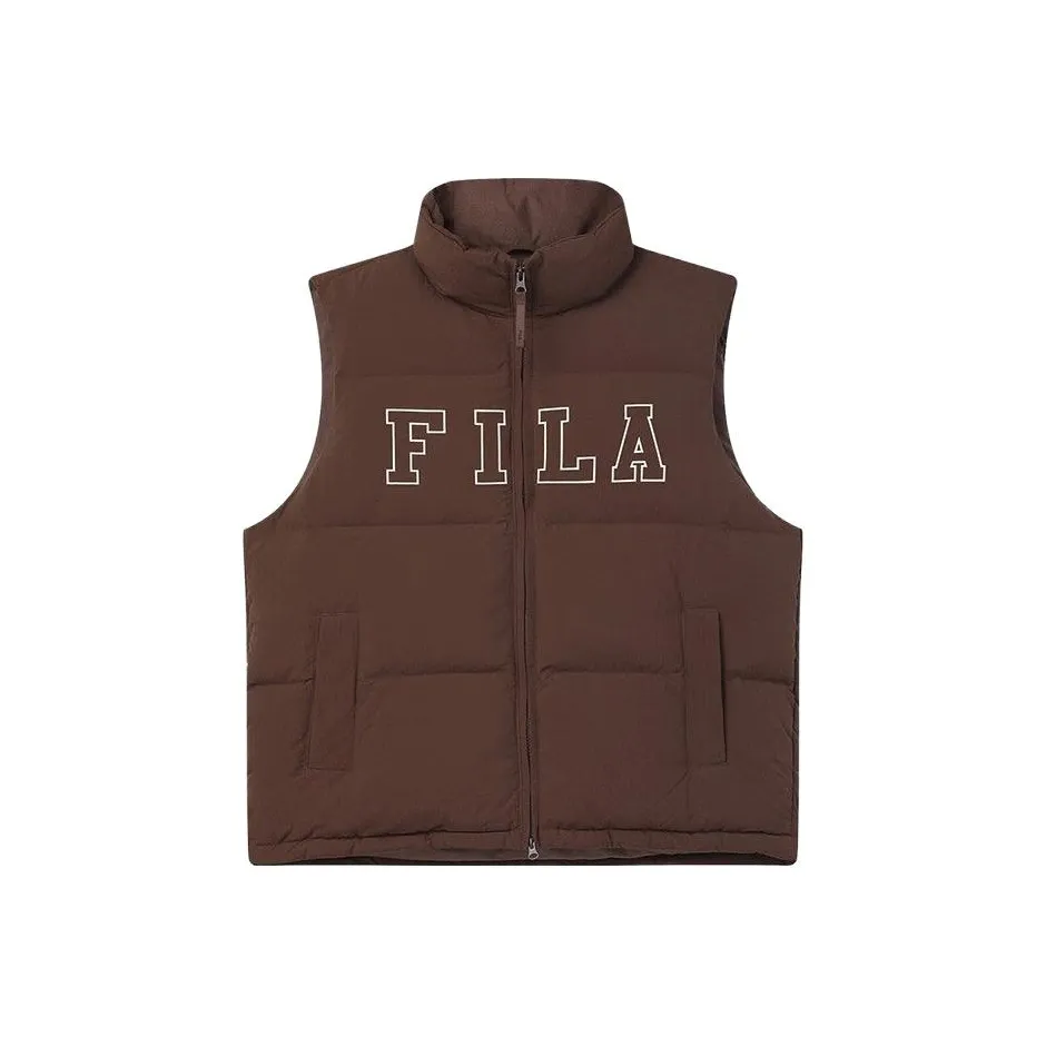 Buy for $174
