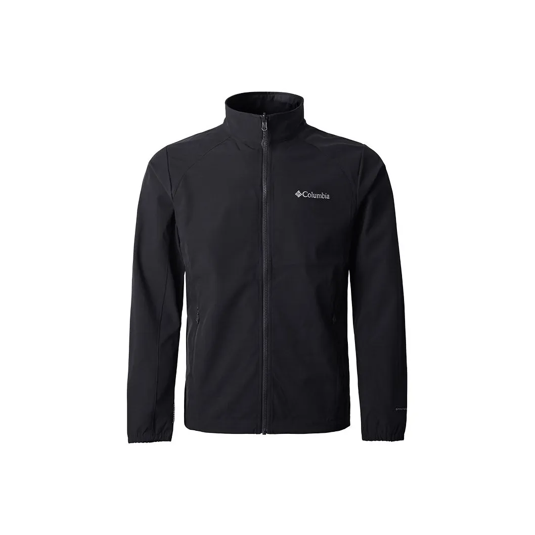Related brand or topics Black