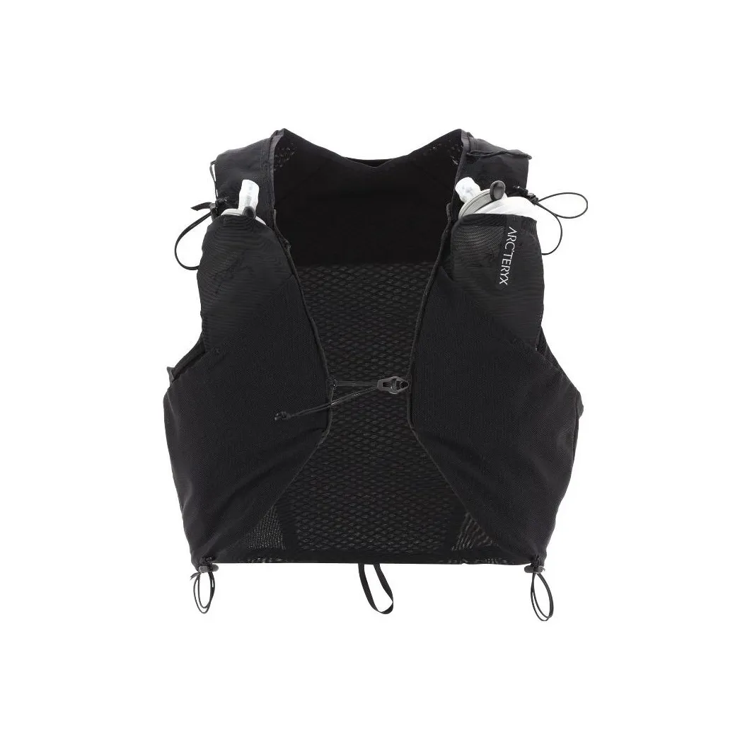 Arcteryx Norvan Vests Men's