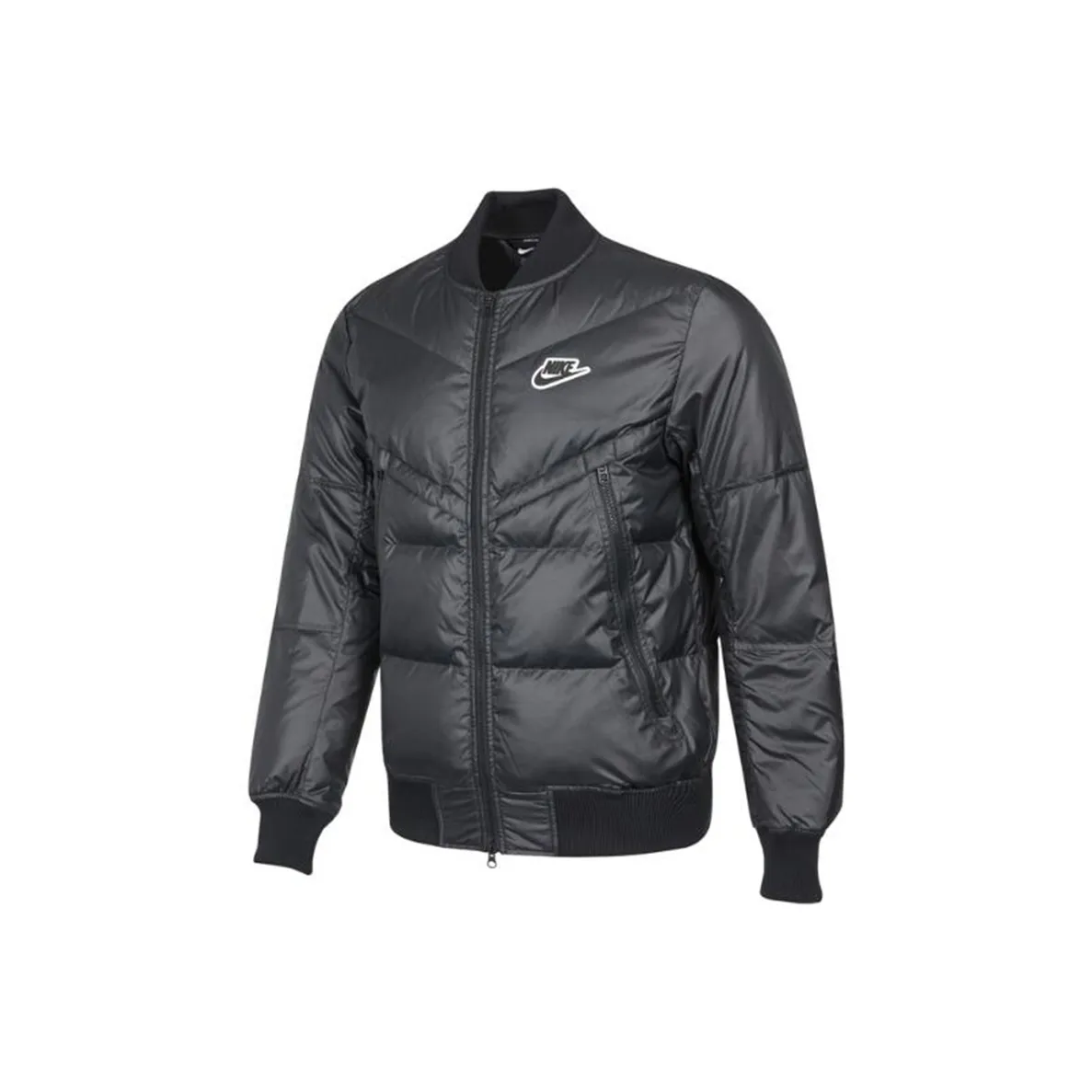 Nike Sportswear Down Fill Jacket