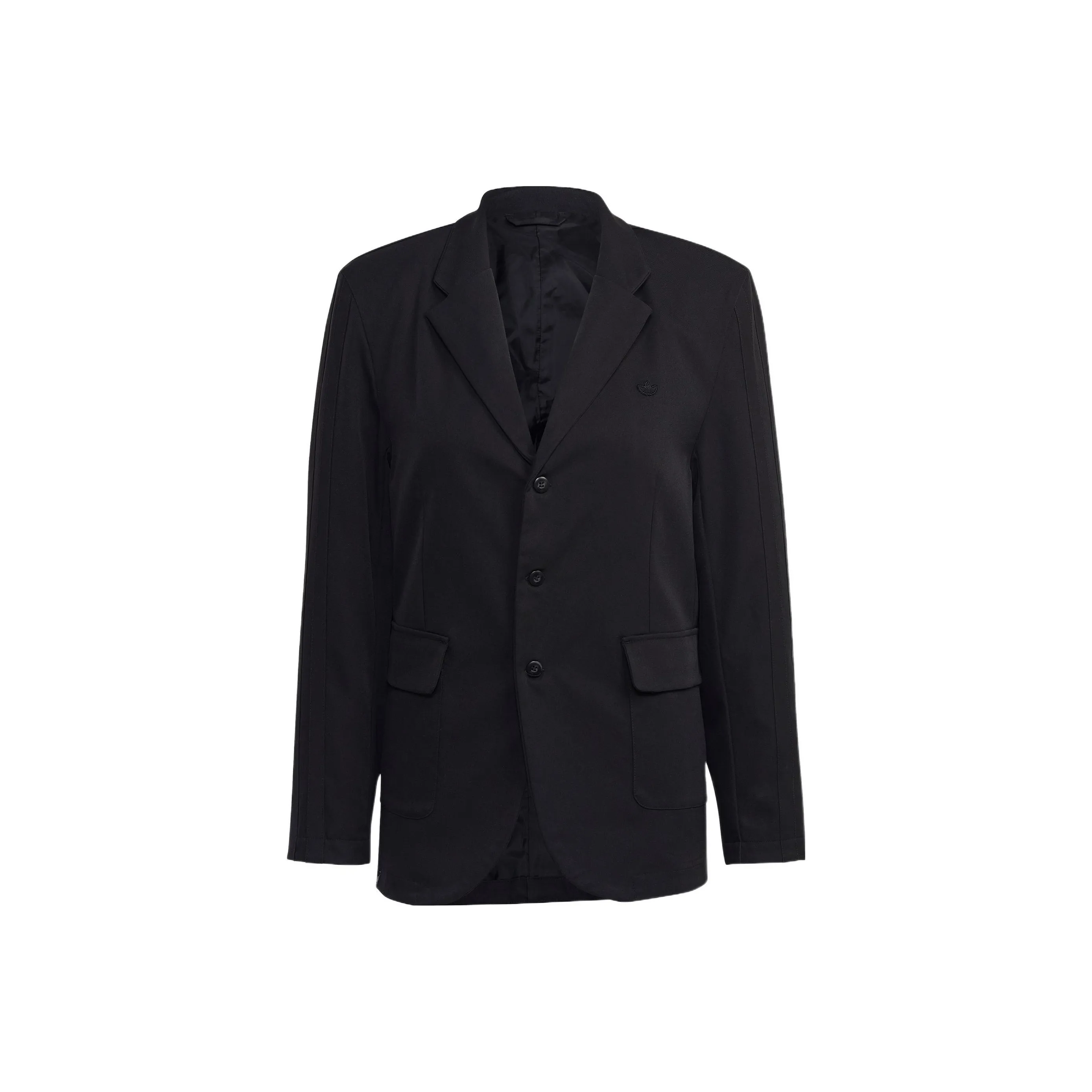 Adidas Originals Business Suit Unisex Black