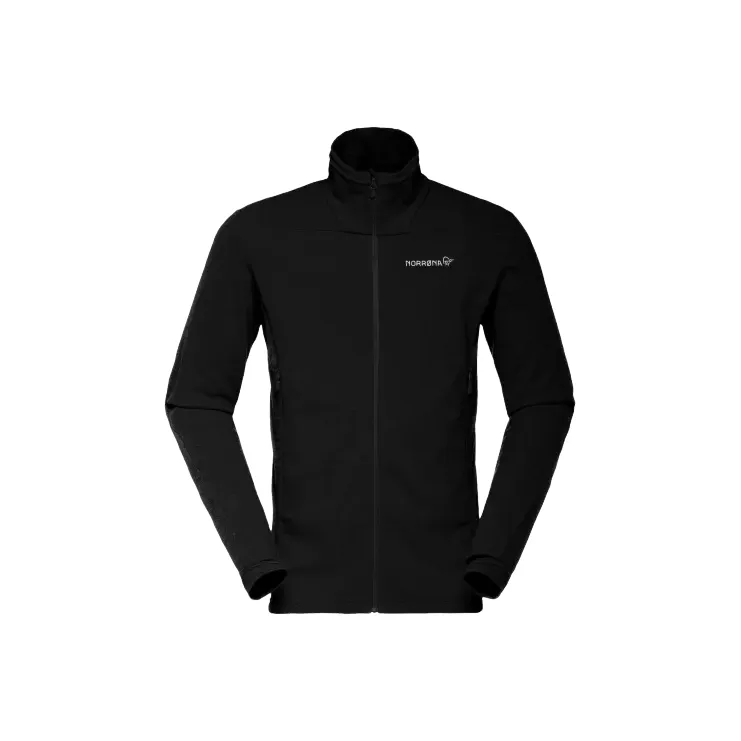 NORRONA Jackets Men's