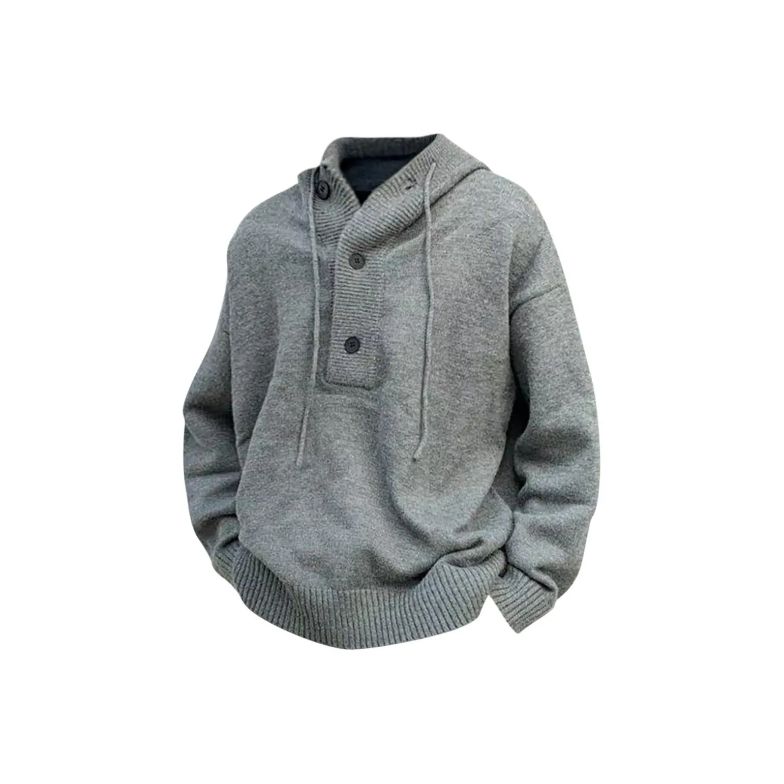 PAINT STAIN Унисекс Трикотаж