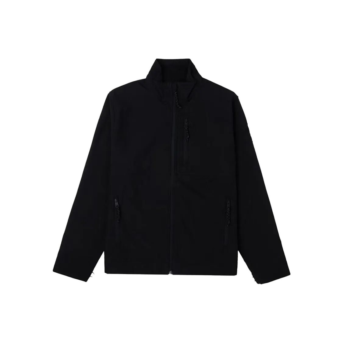 Timberland Черные Мужские Куртки