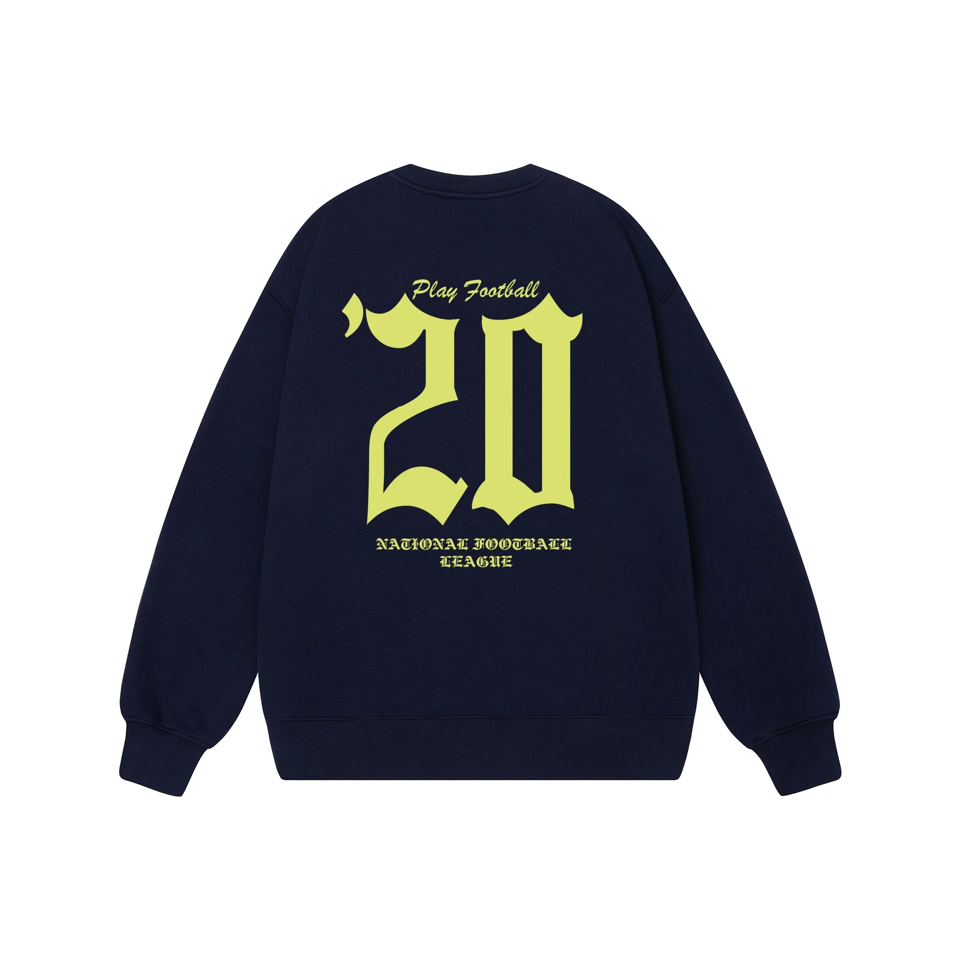 NFL Унисекс Свитшоты