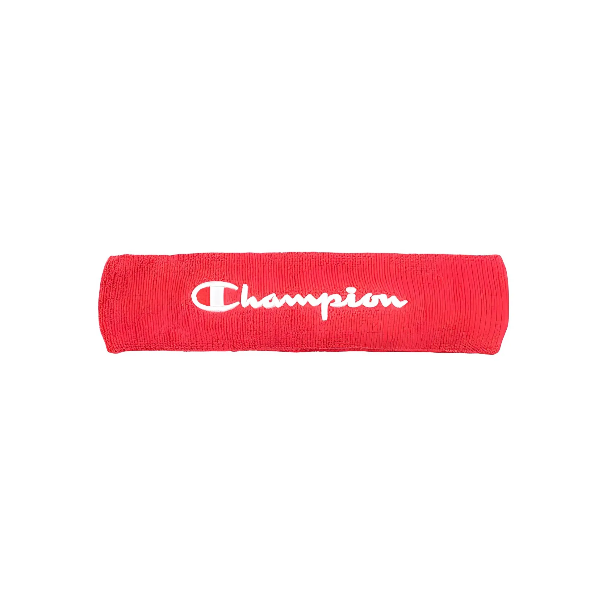 Champion Хлопок Резинки для волос Унисекс