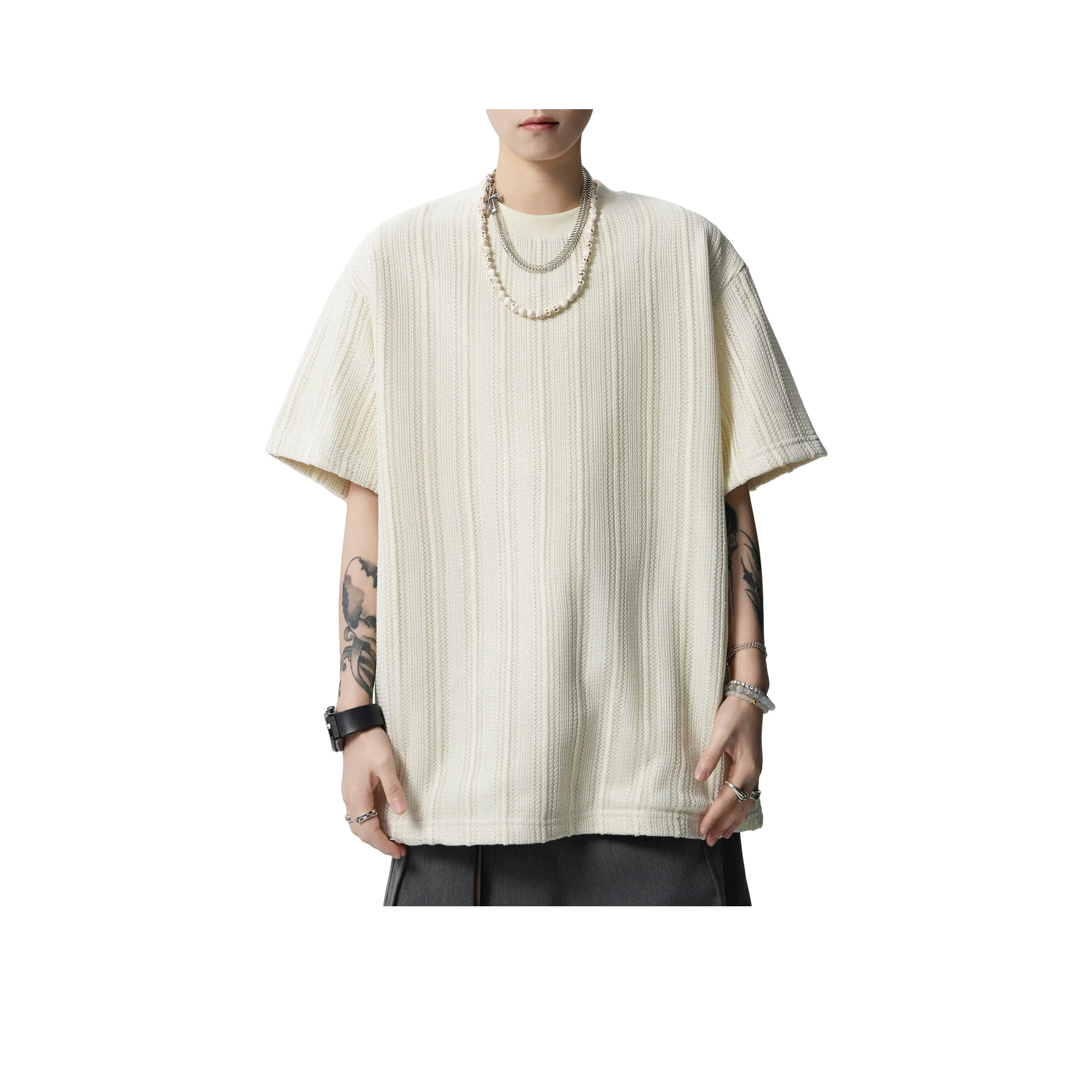 Nordic Raiders Унисекс Футболки