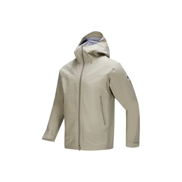KOLON SPORT CAMPING Jacket Men's