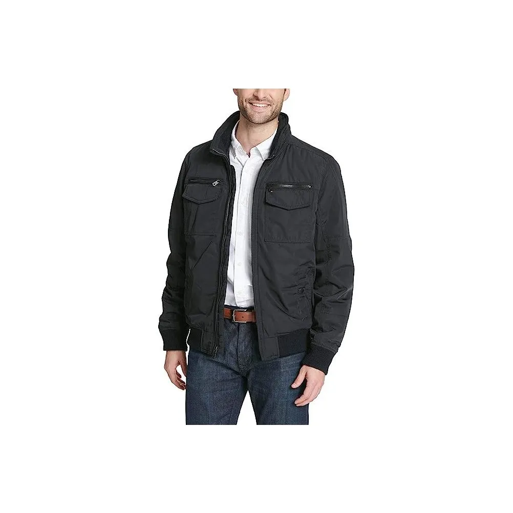 Tommy Hilfiger Куртки и Пальто Мужской