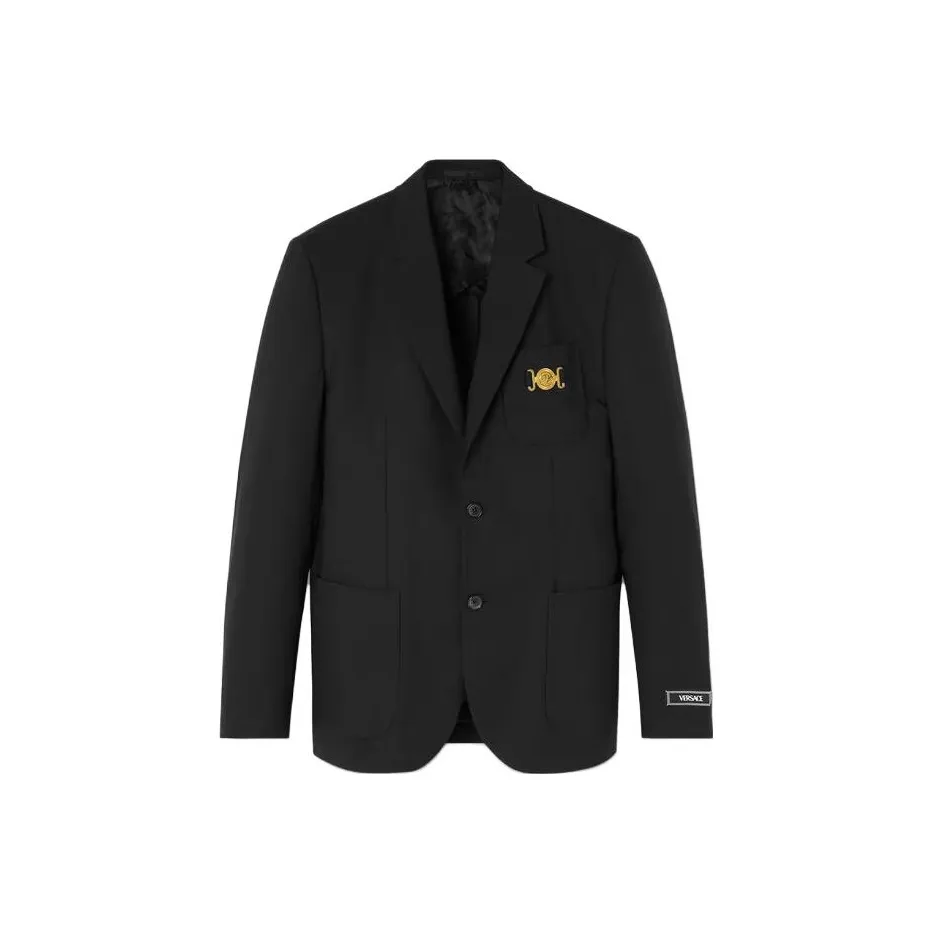Buy for $1,871