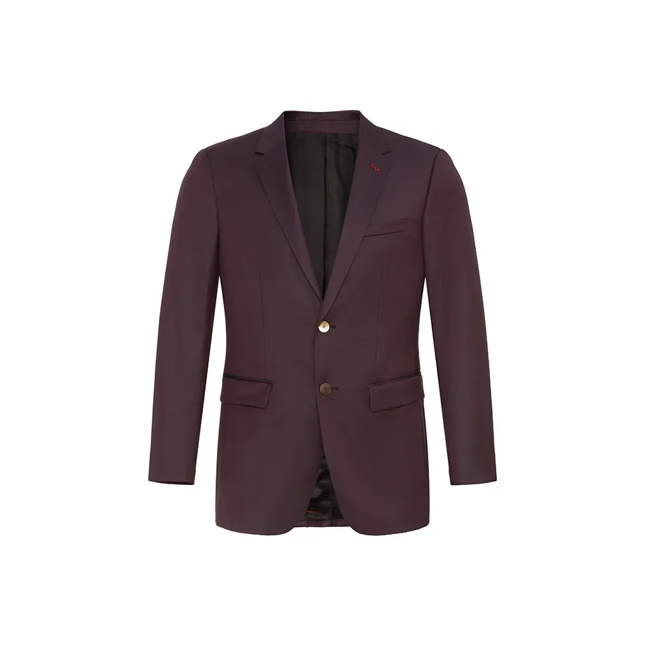LIU·JO UOMO Фуксия Мужской Деловые костюмы