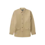 BGX/브라운
